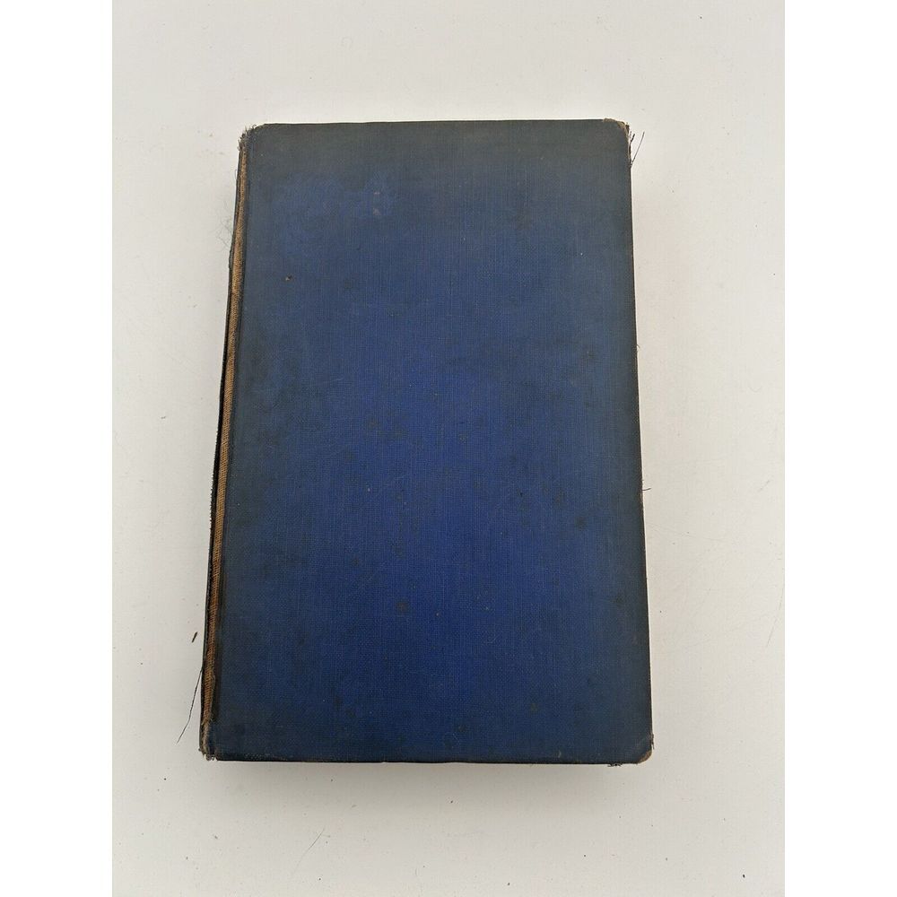 Lady Chatterley's Lover, D H Lawrence, c 1930, Nesor Publishing-Vintage‎